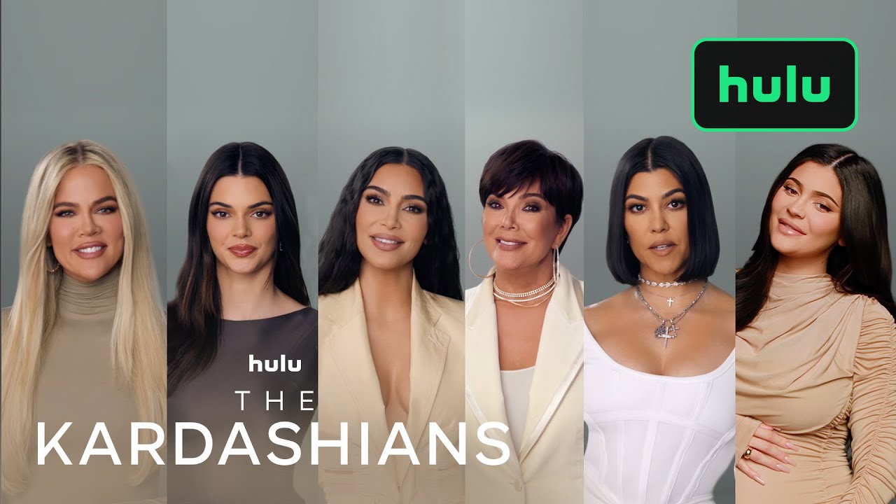 the-kardashians-stagione-4-episodio-1.jpg