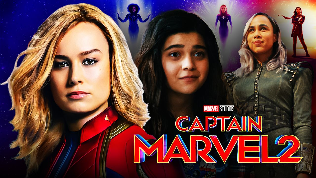 captain-marvel-2-the-marvels-genre-mcu.jpg