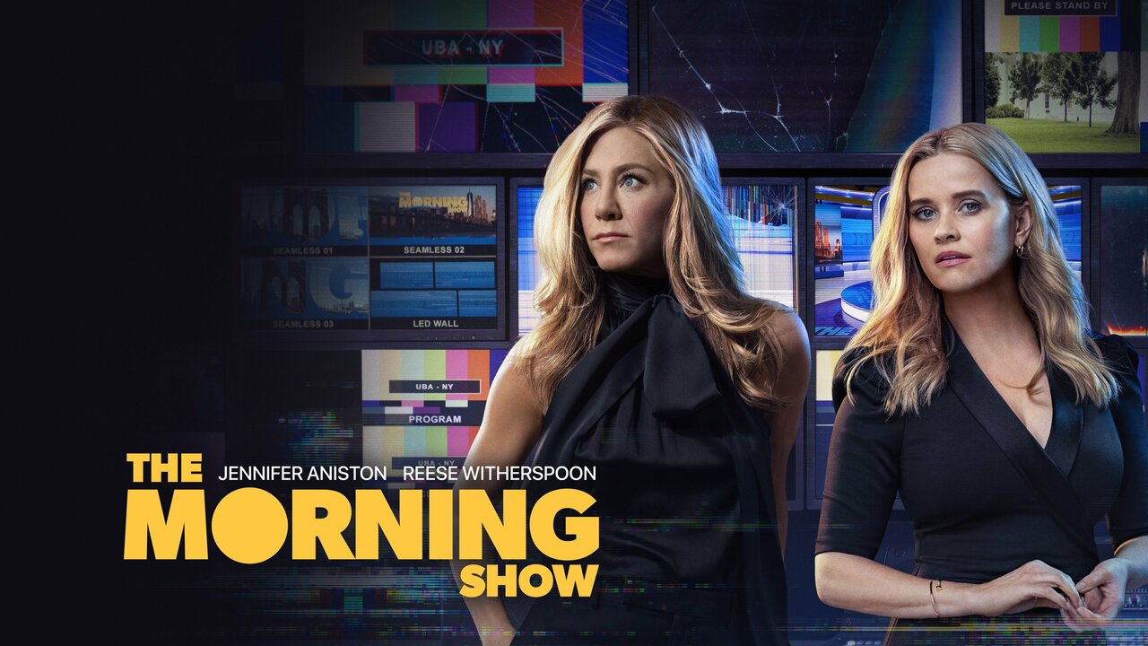 the-morning-show-stagione-3-episodio-1.jpg