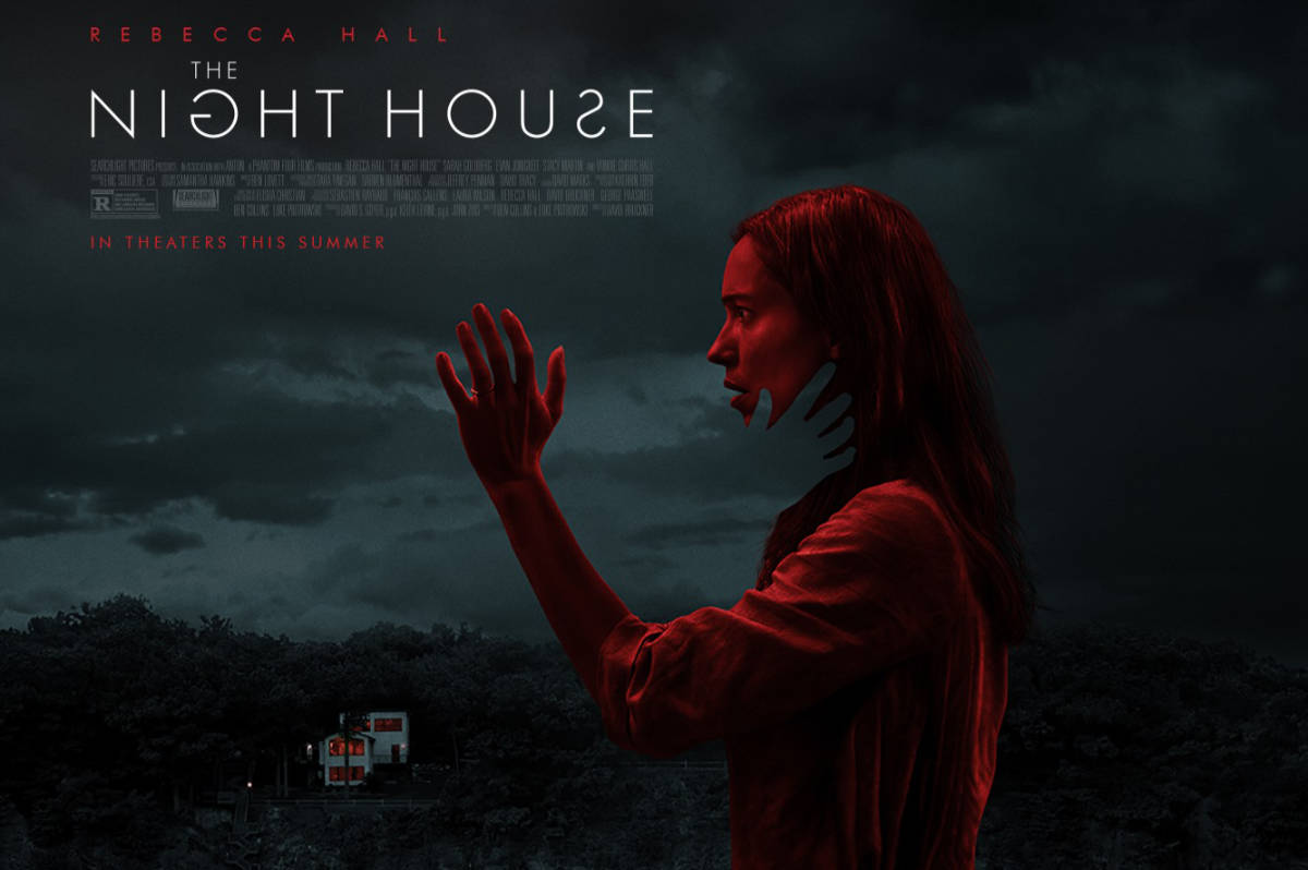 the-night-house.jpg