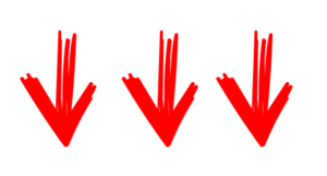 a (3).png