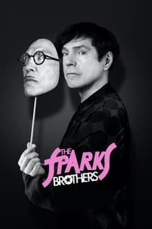 The Sparks Brothers 4.jpg