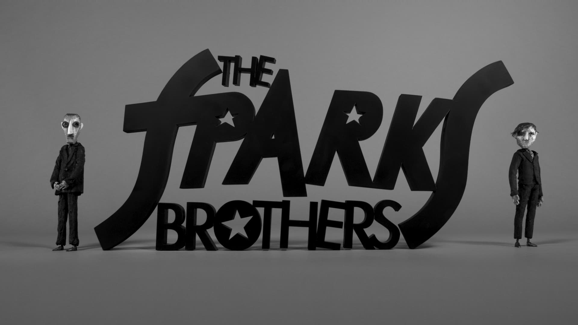 The Sparks Brothers  2.jpg