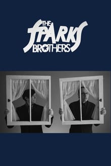 The Sparks Brothers 6.jpg