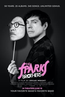 The Sparks Brothers 5.jpg