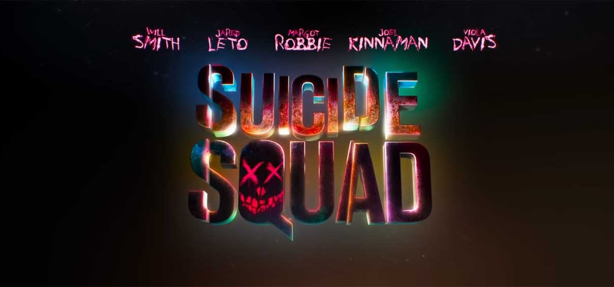 Suicide-Squad-Full-Movie.jpg
