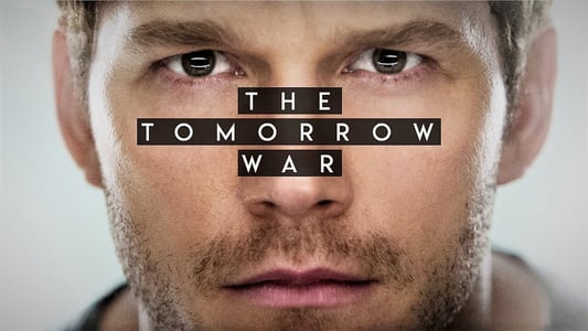 The Tomorrow War 2.jpg