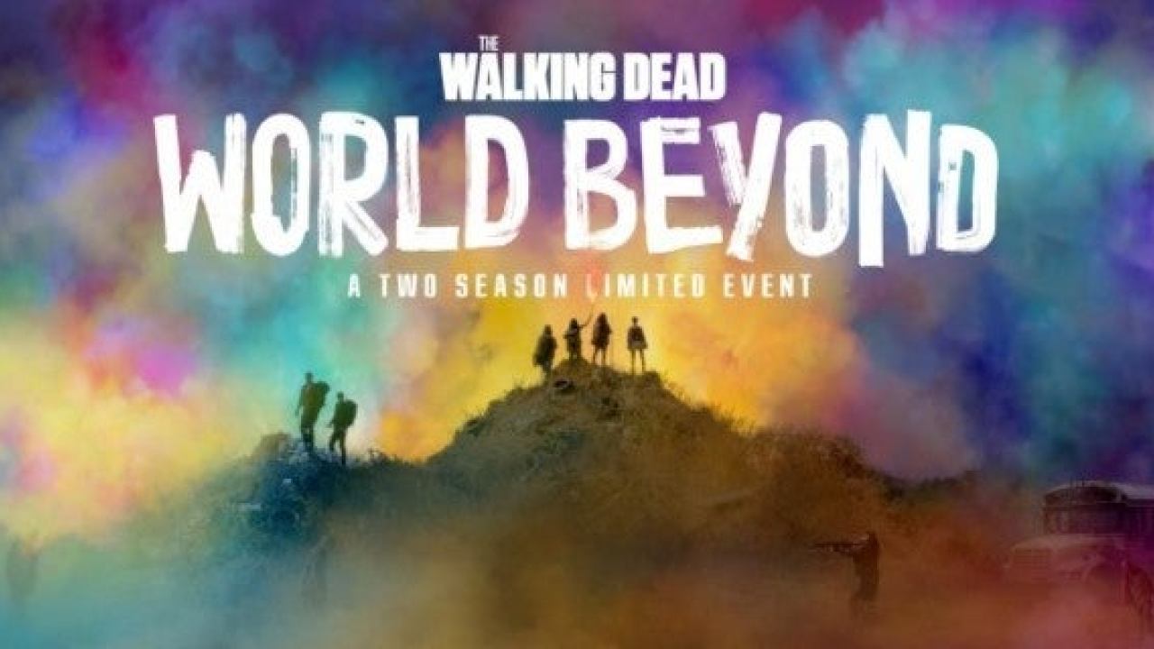the-walking-dead-world-beyond-saison-2-episode-2.jpeg