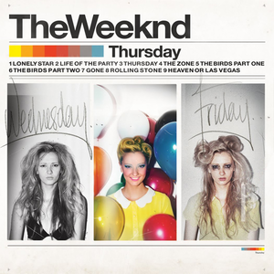 The Weeknd Thursday mixtape.png