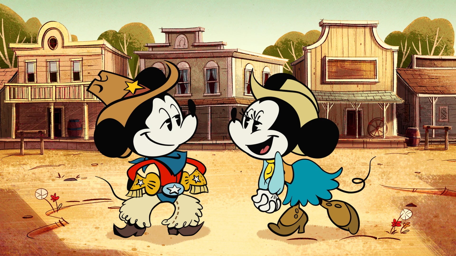 The Wonderful World of Mickey Mouse (2020)s.jpg