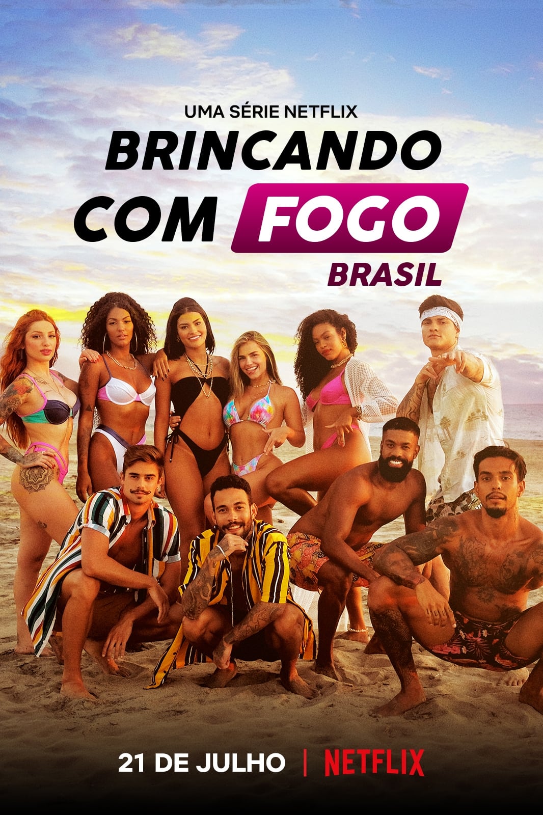 Too Hot to Handle Brazil (2021)s.jpg