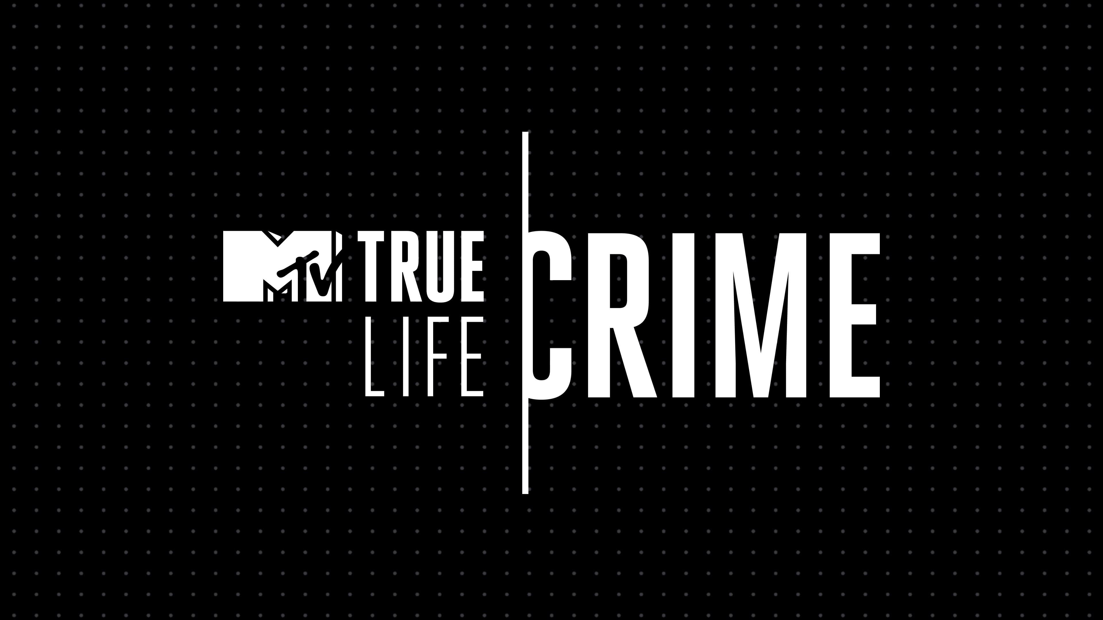 True Life Crime (2020).jpg