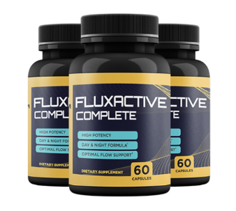 Fluxactive-Complete-Reviews.png