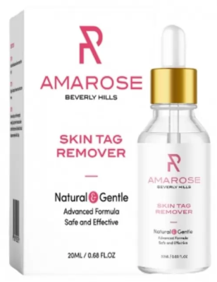 Amarose Skin Tag Remover Reviews.png