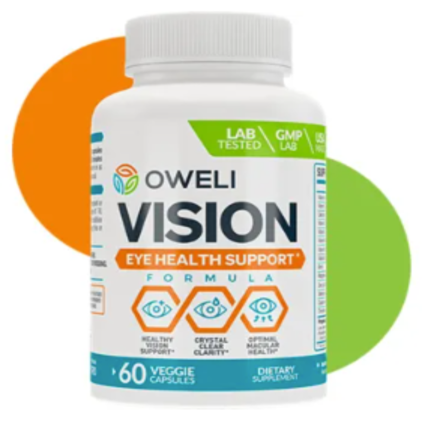Oweli-Vision-Reviews.png