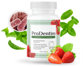 ProDentim-Reviews-.png