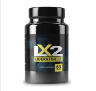 Liberator X2.png