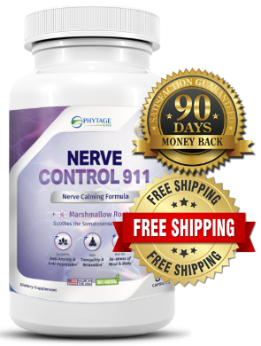 Nerve Control 911 Reviews.png