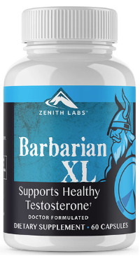 Barbarian XL Reviews.png
