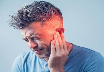 Tinnitus-One-Possible-Reason-Your-Ears-Won-t-Stop-Ringing-University-Hospitals.png