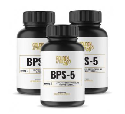 BPS-5-Reviews.png