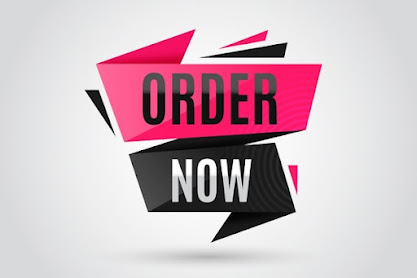 order-now-banner_52683-48697 (1).jpg