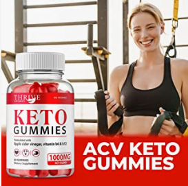 Thrive Keto Gummies Review.png