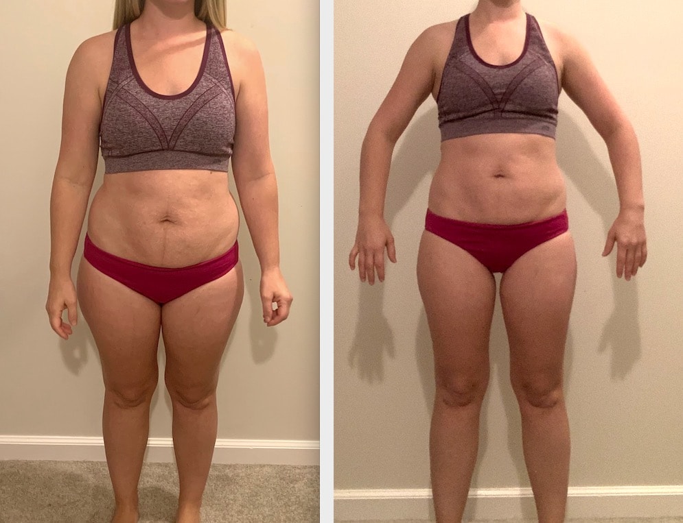 8-Week-Before-After-Laura-H-Front-1.jpg