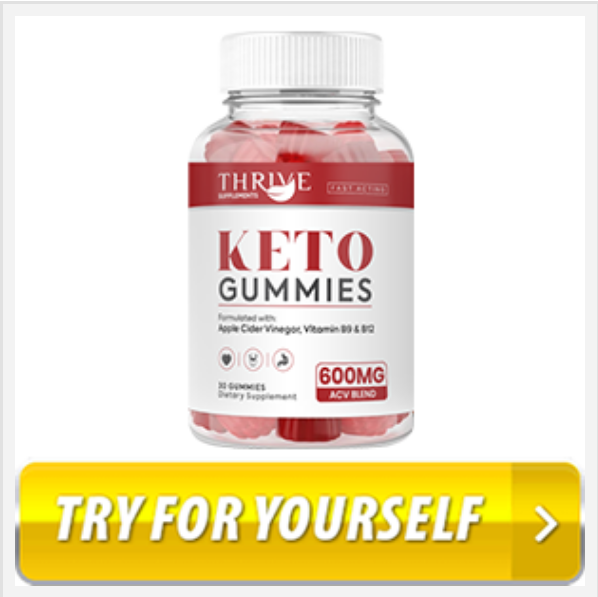 Thrive Keto Gummies Reviews.png