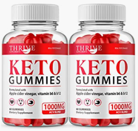 Thrive Keto Gummies.png