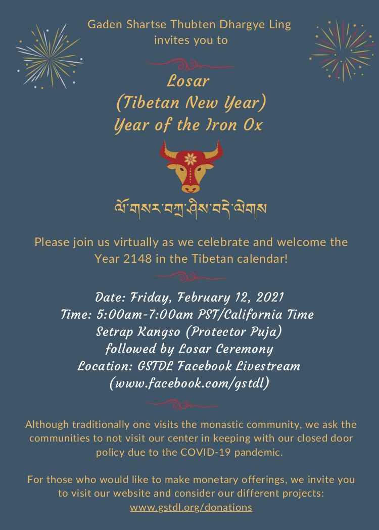 Losar (Tibetan New Year) 2148! (1).jpg