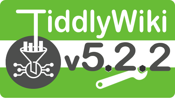 TiddlyWiki 5-2-2-wrench-white.png