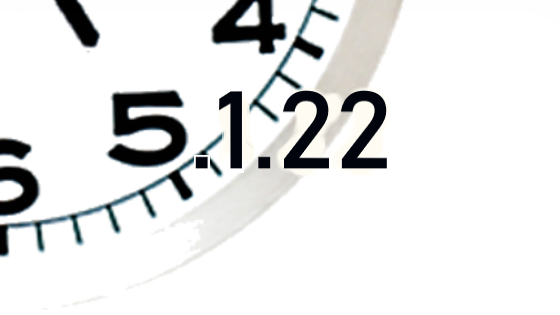 5.1.22_clock_3.png