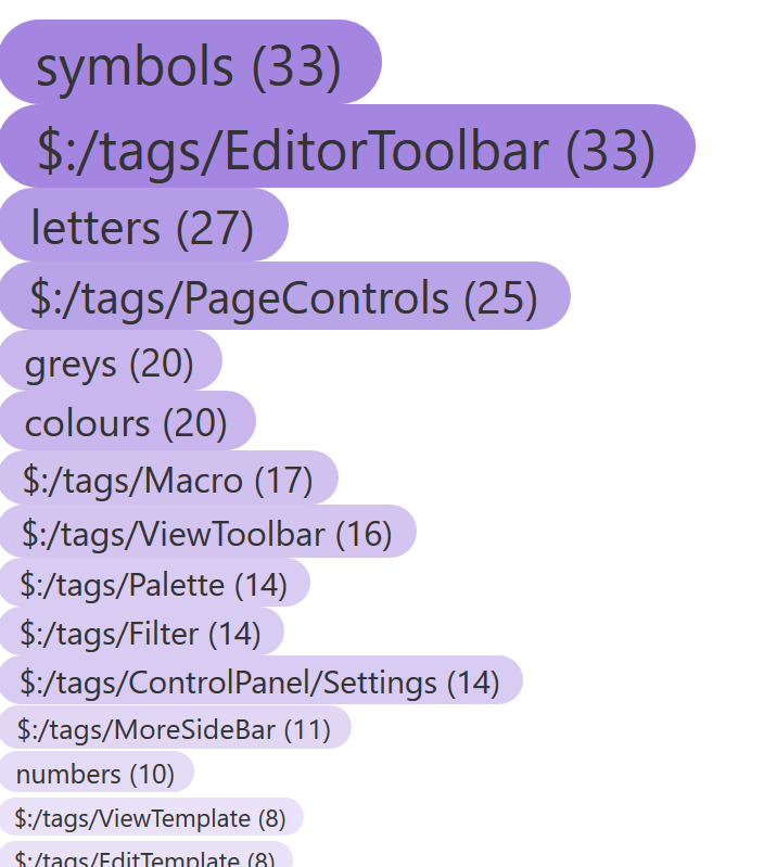 Screenshot_2019-11-30 TidBits Favicons — juicy boring favicons.png