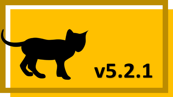Logo_v5.2.1.png