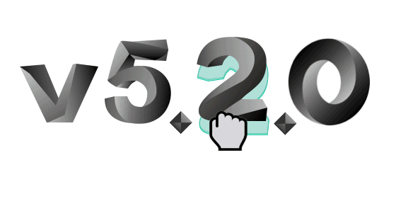 3D twisted version white.png