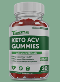 TightrTrone Keto Gummies.png