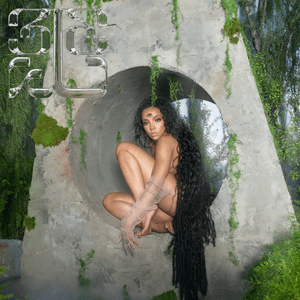 Tinashe 333 Album Download.png