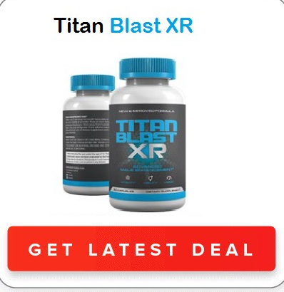 Titan Blast XR 1.png
