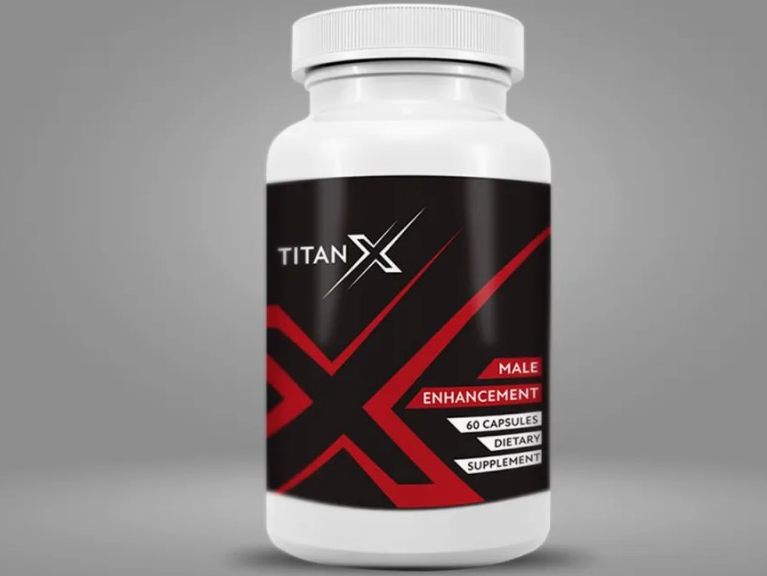 Titan X Male Enhancement a.png