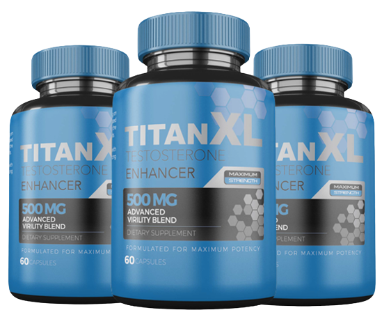 Titan XL Male Enhancement.png