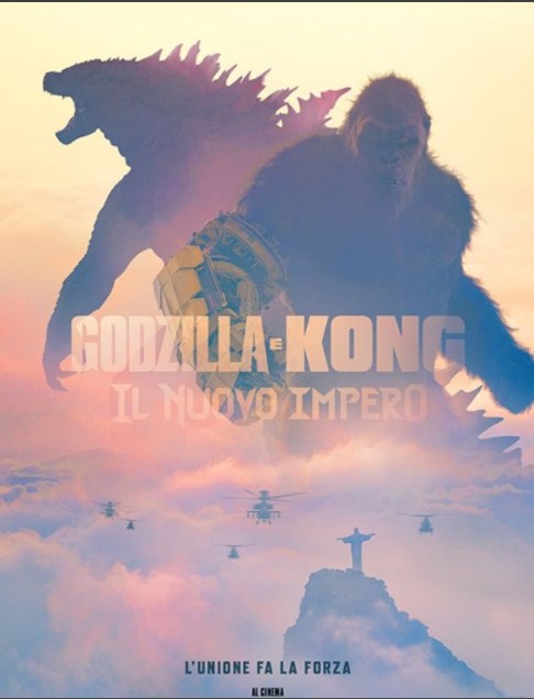 Godzilla e Kong - Il Nuovo Impero.jpg