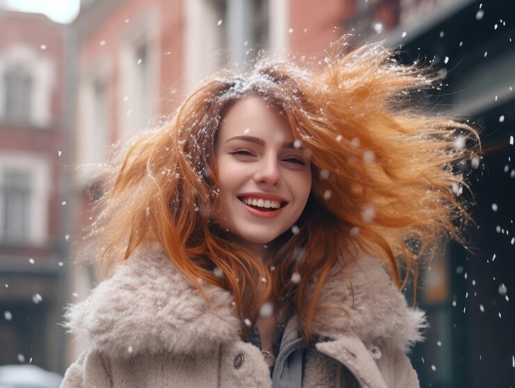 woman-enjoys-winter-day-emotional-playful-pose_731930-52699.jpg