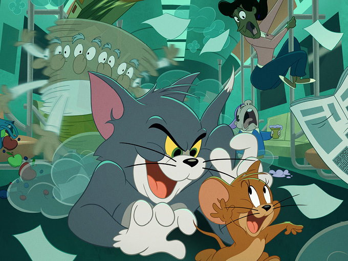 Tom and Jerry in New York 2.jpg