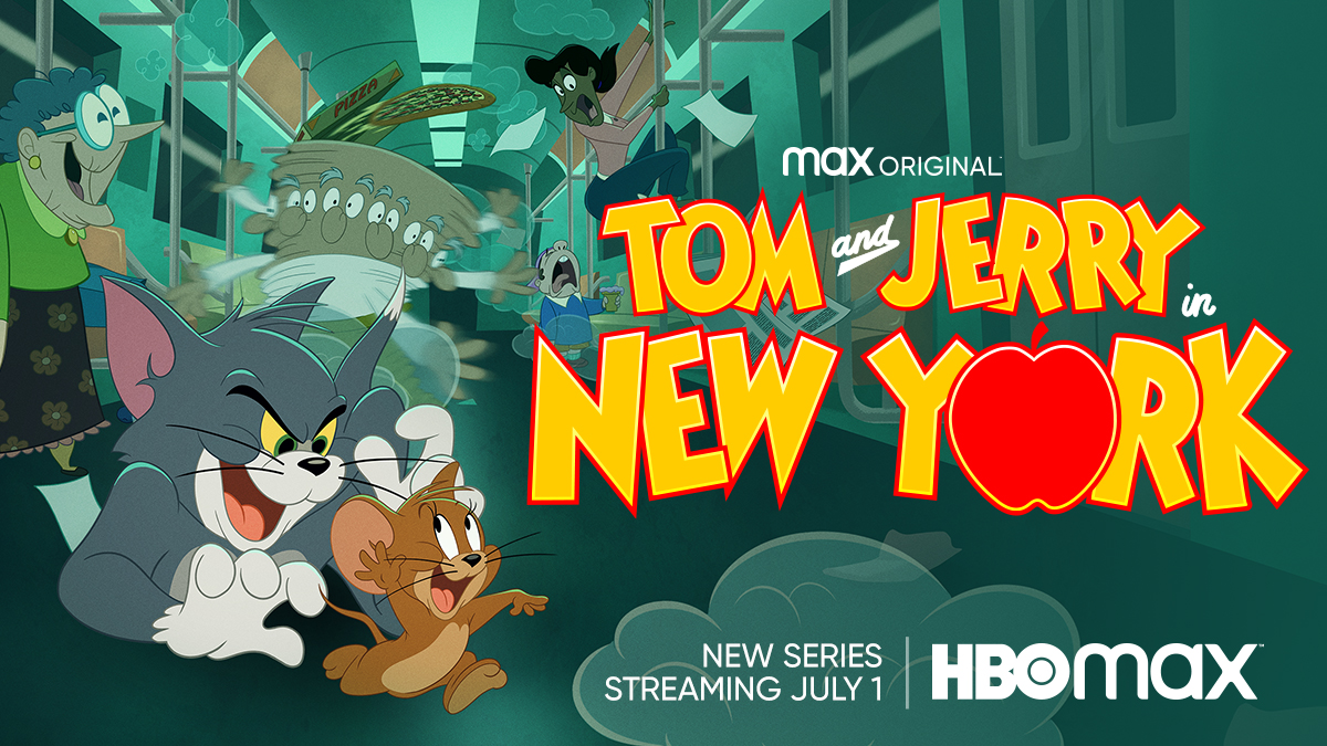 Tom and Jerry in New York.jpg