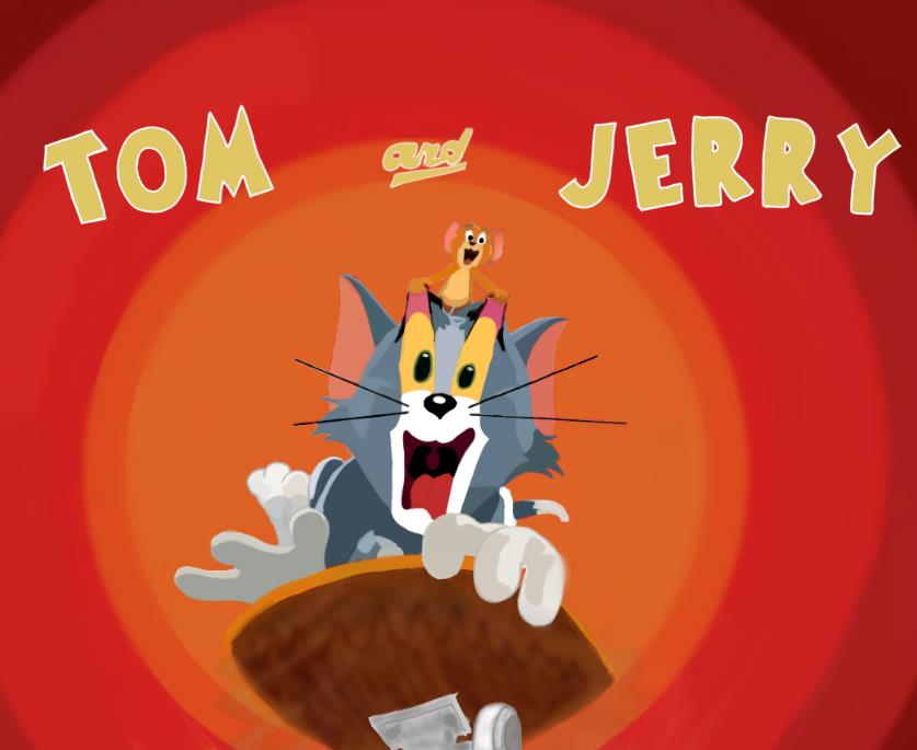 Tom and Jerry in New York 3.jpg