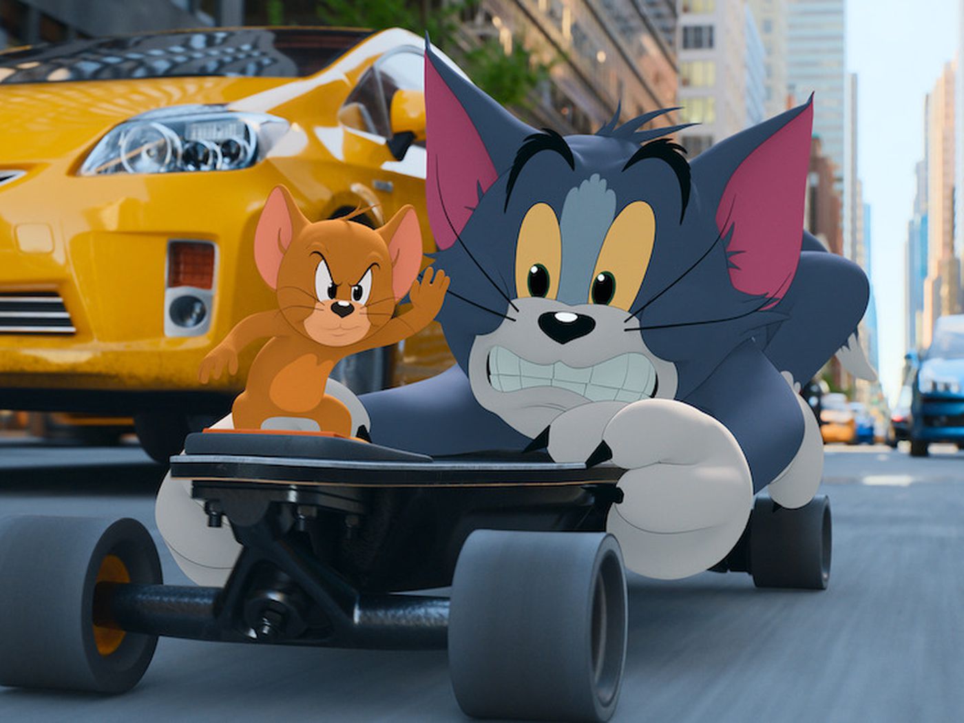 Tom and Jerry in New York 5.jpg