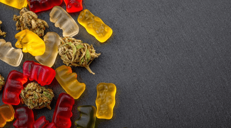 How-Are-CBD-Gummies-Made (1).png