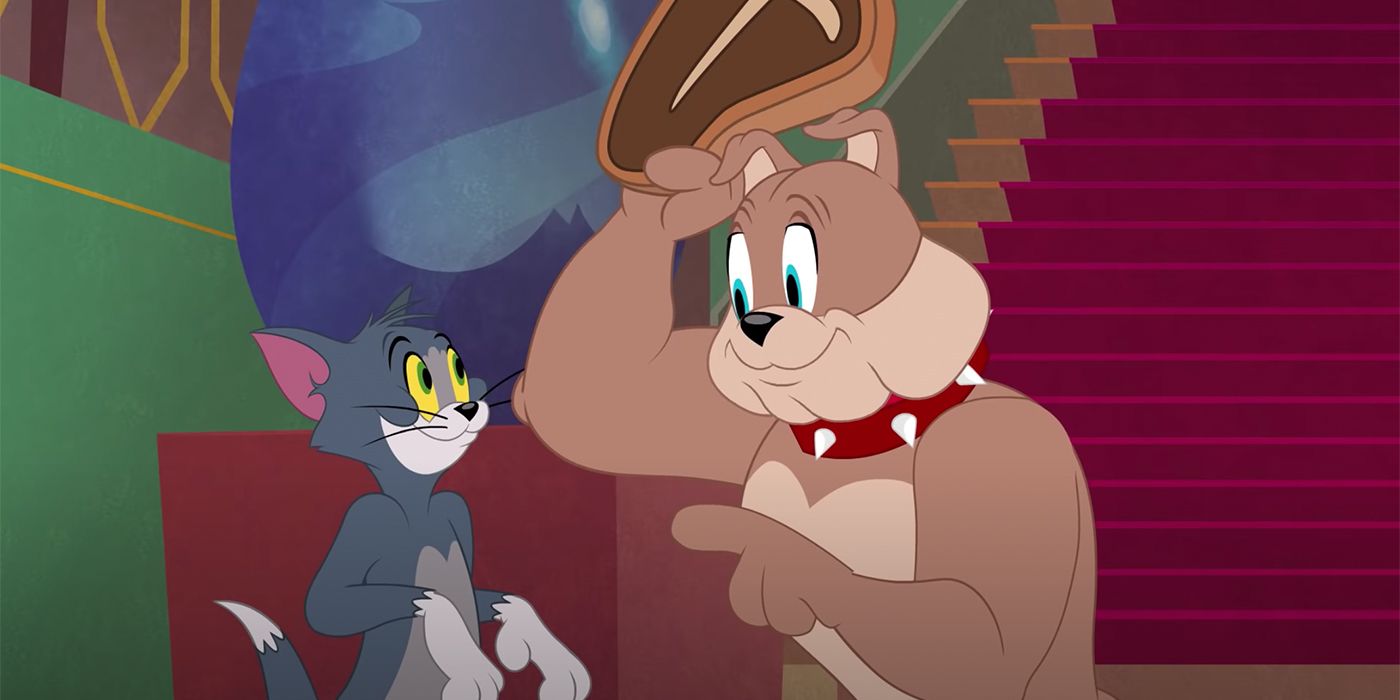 Tom and Jerry in New York 1.jpg