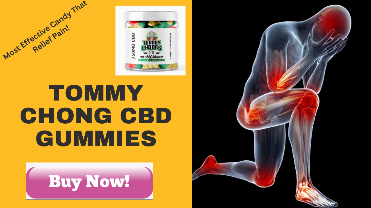Tommy Chong CBD Gummies Benefit.png